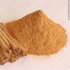Certified Organic Ceylon Alba Cinnamon Powder