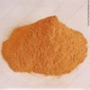 Certified Organic Ceylon Alba Cinnamon Powder