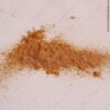 Certified Organic Ceylon Alba Cinnamon Powder