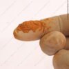 Certified Organic Ceylon Alba Cinnamon Powder