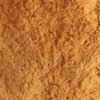 Certified Organic Ceylon Alba Cinnamon Powder