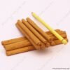 Certified Organic Ceylon Alba Cinnamon Sticks