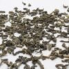 Ceylon Green Tea