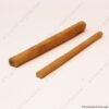 Certified Organic Ceylon Alba Cinnamon Sticks