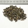 Ceylon Green Tea