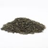 Ceylon Green Tea
