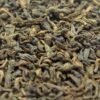 Ceylon Green Tea