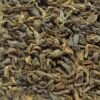 Ceylon Green Tea