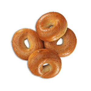 Raspberry Brown Butter Tarts