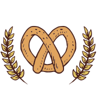 T1 True Ceylon Spices-