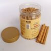 Certified Organic Ceylon Alba Cinnamon Sticks