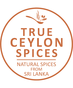 TCS-Logo-352x293