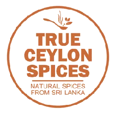 T1 True Ceylon Spices-