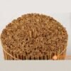 Certified Organic Ceylon Alba Cinnamon Sticks