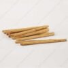 Certified Organic Ceylon Alba Cinnamon Sticks