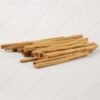 Certified Organic Ceylon Alba Cinnamon Sticks