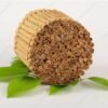 Certified Organic Ceylon Alba Cinnamon Sticks
