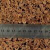 Certified Organic Ceylon Alba Cinnamon Sticks