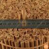 Certified Organic Ceylon Alba Cinnamon Sticks