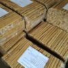 Certified Organic Ceylon Cinnamon Sticks