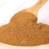 Certified Organic Ceylon Cinnamon Powder from Sri Lanka