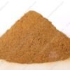 Certified Organic Ceylon Cinnamon Powder from Sri Lanka