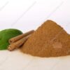 Certified Organic Ceylon Cinnamon Powder from Sri Lanka