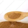 Certified Organic Ceylon Cinnamon Powder from Sri Lanka