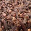 Certified Organic Whole Clove from Sri Lanka