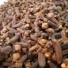 Certified Organic Whole Clove from Sri Lanka