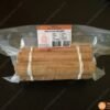 Certified Organic Ceylon Cinnamon Sticks