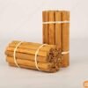 Certified Organic Ceylon Cinnamon Sticks