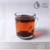 Ceylon Black Tea (OPA Grade)