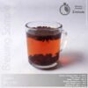Ceylon Black Tea (OPA Grade)