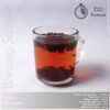 Ceylon Black Tea (OPA Grade)