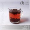 Ceylon Black Tea (OPA Grade)
