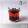 Ceylon Black Tea (OPA Grade)