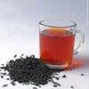 Ceylon Black Tea (OPA Grade)