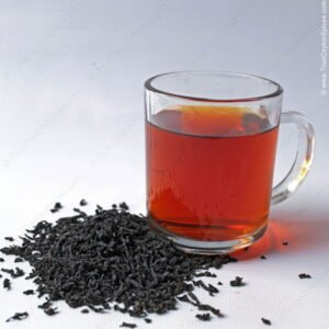 Ceylon Black Tea (OPA Grade)