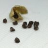 Lanka Green Cardamom