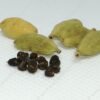 Lanka Green Cardamom