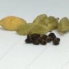 Lanka Green Cardamom