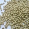 Certified Organic Sri Lankan White Pepper (Un-bleached Peppercorns)