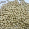 Certified Organic Sri Lankan White Pepper (Un-bleached Peppercorns)
